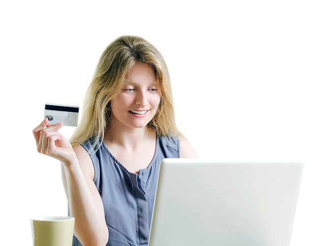 Онлайн-кассы – привычная реальность ecommerce-бизнеса в России