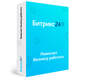 CRM Битрикс24 CRM Битрикс24