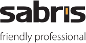 sabris