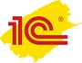 1C Logo