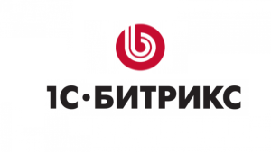 1С-БИТРИКС