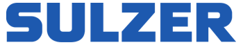 SULZER